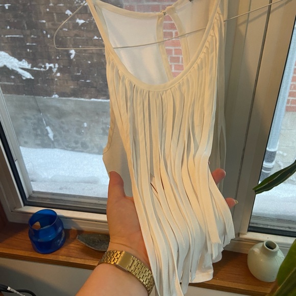 Fun ‘Western’ style tank - Picture 2 of 4